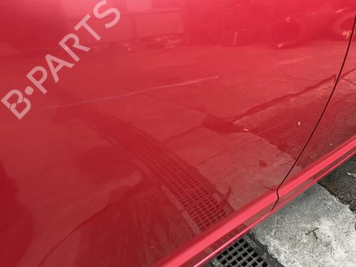 right-rear-door-suzuki-swift-iii-mz-ez-2005-32411983 main image