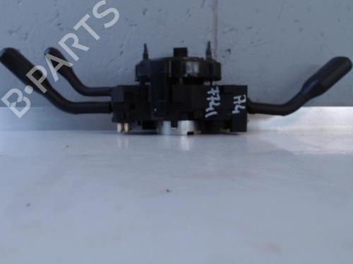 Used Steering column stalk AUDI A4 B5 Avant (8D5) 2.5 TDI (150 hp) 27116852