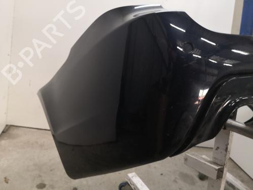 Paragolpes trasero BMW 5 Touring (E61) 525 d | BP30564443C8 