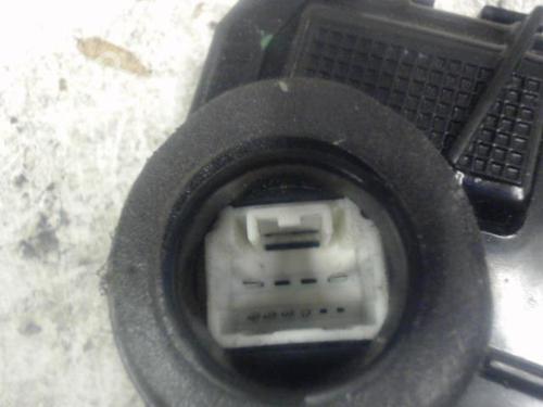 front-left-lock-toyota-verso-_r2_-2009-2010-2011-2012-2013-2014-2015-2016-2017-2018-27133203 main image