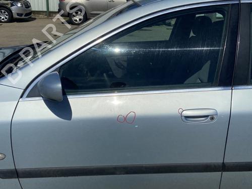 Used Front left lock Front left lock PEUGEOT 607 (9D, 9U) 2.2 HDi (133 hp) 33801536 33801536