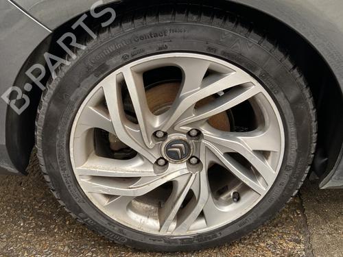 BP30128242C45 main image