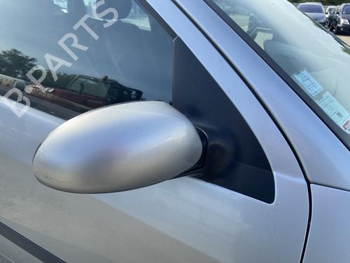 Ryggespeil høyre FORD FOCUS I (DAW, DBW) 1.8 TDCi (115 hp) 28809917