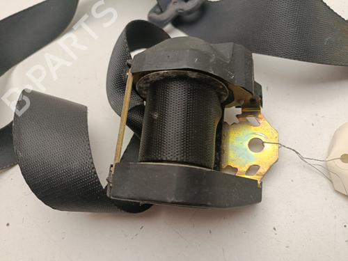 rear-left-seatbelt-ford-mondeo-i-gbp-1993-1994-1995-1996-27125861 main image