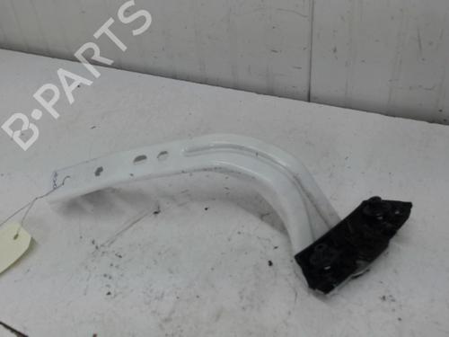 BP27118781C155 main image