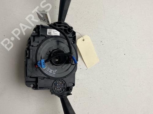 Steering column stalk CITROËN C4 CACTUS 1.2 VTi 82 | BP39420993I23 - Image 5
