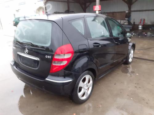 Starter MERCEDES-BENZ A-CLASS (W169) A 180 CDI (169.007, 169.307) | BP27120657M8  - Image 7