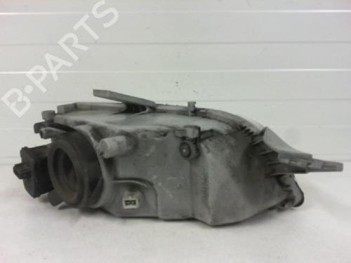 Used Left headlight Left headlight FIAT PUNTO (176_) 55 1.1 (54 hp) 27132520 27132520