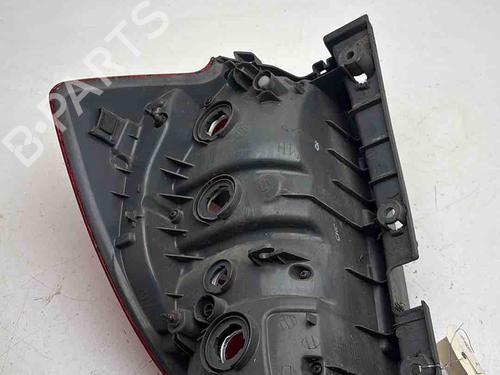 Used Right taillight Right taillight KIA CEE'D SW (ED) [2007-2012] 36572939 36572939