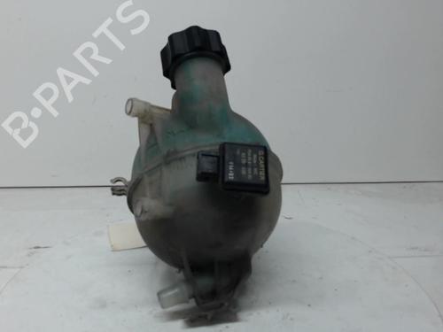 Used Expansion tank CITROËN C3 I (FC_, FN_) 1.4 HDi (68 hp) 27116535