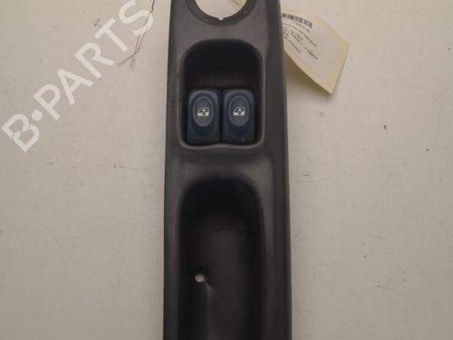 left-front-window-switch-renault-twingo-i-c06_-1993-1994-1995-1996-1997-1998-1999-2000-2001-2002-2003-2004-2005-2006-2007-2008-2009-2010-2011-2012-31803093 main image