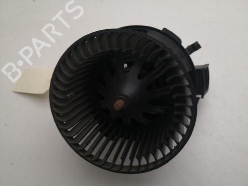 Gebläsemotor für PEUGEOT 206 Hatchback (2A/C) 1.9 D (69 hp) 27109655