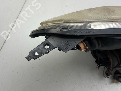 Left headlight SUZUKI SWIFT III (MZ, EZ) 1.3 (RS413, ZC11S) | BP32411977C28 - Image 2