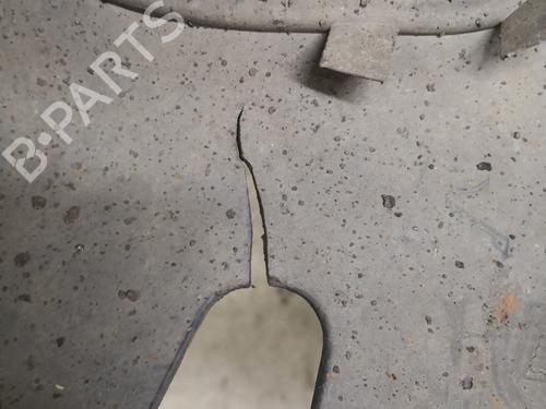 front-bumper-renault-master-ii-van-fd-1997-1998-1999-2000-2001-2002-2003-2004-2005-2006-2007-2008-2009-2010-2011-2012-2013-33652501 main image