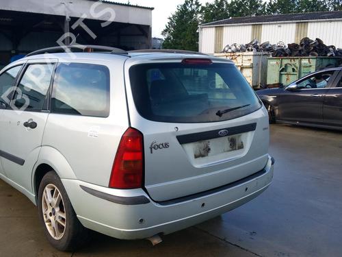 Switch FORD FOCUS I Turnier (DNW) 1.8 TDCi | BP27127300I30 - Image 5