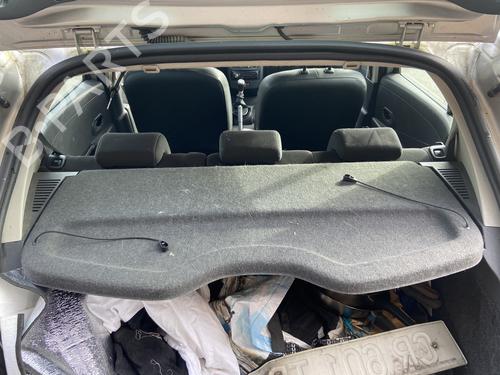 BP30104593C85 main image