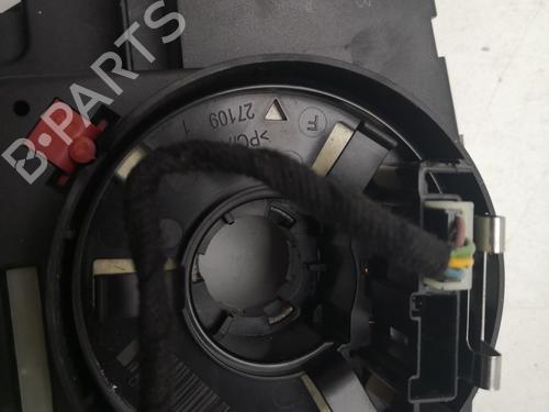 Used Steering column stalk Steering column stalk OPEL CORSA D (S07) 1.2 LPG (L08, L68) (80 hp) 27141104 27141104