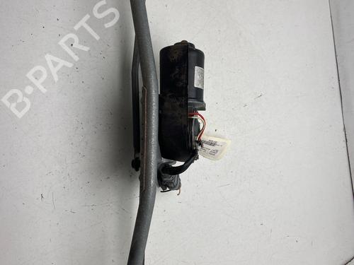Front wiper motor RENAULT KANGOO (KC0/1_) D 65 1.9 (KC0E, KC02, KC0J, KC0N) | BP31333998M29 - Image 3