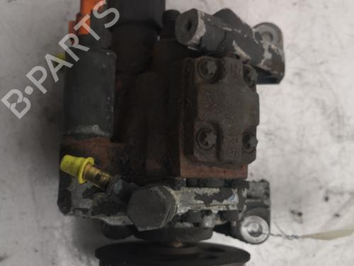 Indsprøtningspumpe RENAULT GRAND SCÉNIC II (JM0/1_) 1.5 dCi (JM02, JM13) (101 hp) 27102353