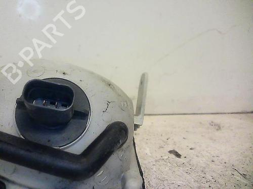 Right front indicator HYUNDAI H-1 / STAREX Bus (A1) 2.5 TCi | BP27139612C33 
