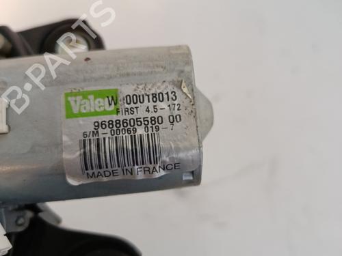 rear-wiper-motor-peugeot-508-sw-i-8e_-2010-2011-2012-2013-2014-2015-2016-2017-2018-33126002 main image