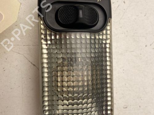Interior roof light PEUGEOT 206 SW (2E/K) 2.0 HDi | BP29540700I8 - Image 2