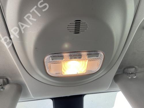 Plafonier CITROËN BERLINGO Box Body/MPV (B9) 1.6 BlueHDi 100 (99 hp) 31908339