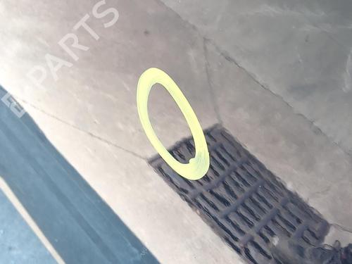 Right front door BMW 1 (E87) 118 d | BP27138044C3 