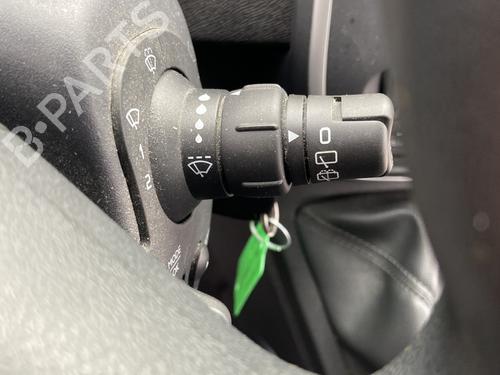 Devioluci RENAULT KANGOO Express (FW0/1_) 1.5 dCi 90 (FW0G, FW05, FW08, FW11) (90 hp) 31998792