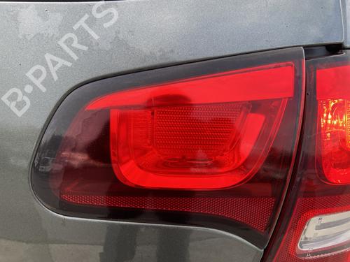 BP30823448C80 main image