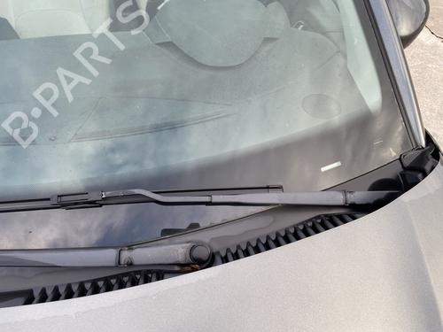 Used Front wiper motor Front wiper motor CITROËN C3 II (SC_) 1.6 HDi 90 (90 hp) 33569951 33569951