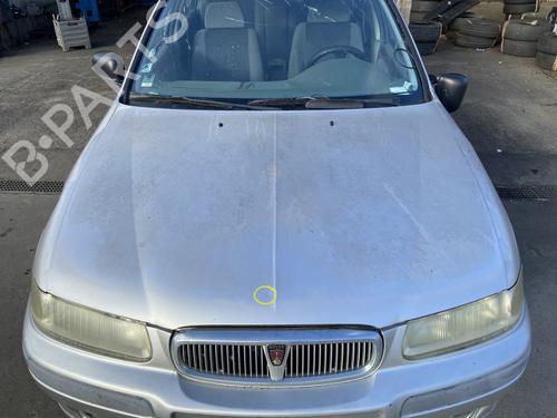 BP30084797C1 main image