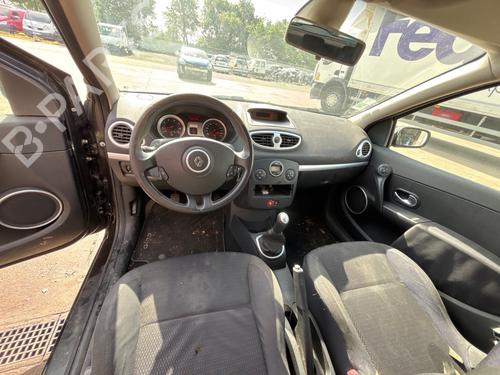 Høyre Foran elrute bryter Høyre Foran elrute bryter RENAULT CLIO II (BB_, CB_) [1998-2016] 36148868 36148868