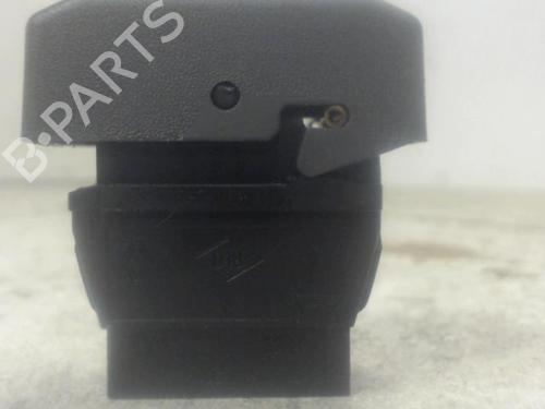 Used Switch RENAULT CLIO I (B/C57_, 5/357_) 1.9 D (B/C/S576, B/C/S57L) (64 hp) 32121778