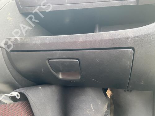 BP31661061C95 main image