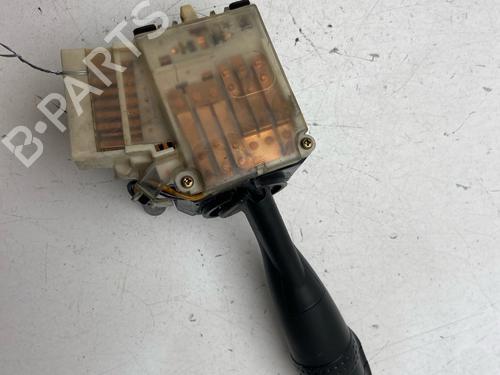Used Switch Switch 39583929 39583929