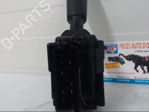 Steering column stalk PEUGEOT 106 I (1A, 1C) 1.1 | BP27115584I23 