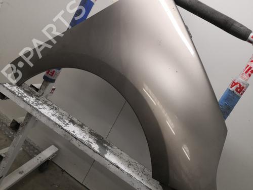 right-front-fenders-renault-scenic-iii-jz01_-2008-2009-2010-2011-2012-2013-2014-2015-2016-32749367 main image