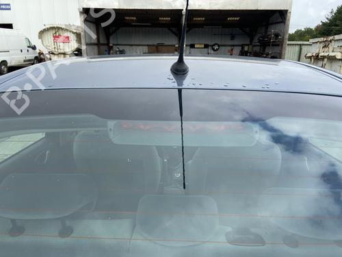 Used Third brake light CITROËN C5 II (RC_) 1.8 16V (RC6FZB) (116 hp) 27568230