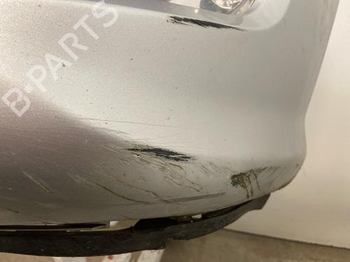 Used Front bumper Front bumper 37600185 37600185