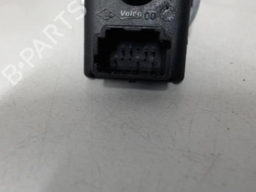 Used Mirror switch Mirror switch RENAULT MASTER III Van (FV) 2.3 dCi 100 FWD (FV0A, FV0B, FV0G, FV0K, FV0H) (101 hp) 27116662 27116662