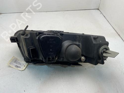 Left headlight VW PASSAT B5.5 (3B3) 1.9 TDI | BP39970155C28 - Image 4