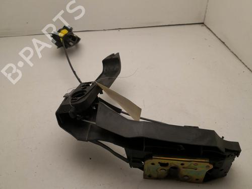 front-right-lock-ford-focus-i-daw-dbw-1998-1999-2000-2001-2002-2003-2004-2005-2006-2007-2008-2009-27103328 main image