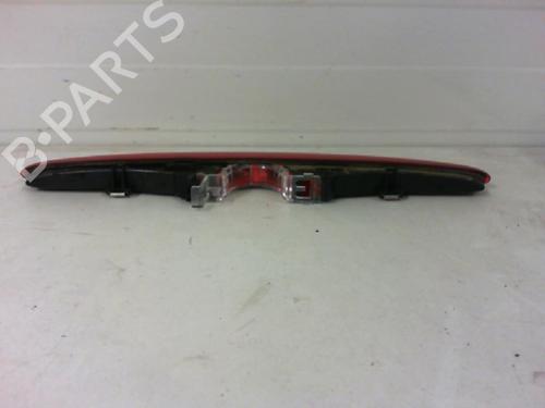 Used Third brake light Third brake light RENAULT SCÉNIC I MPV (JA0/1_, FA0_) 2.0 16V (JA1D, JA17) (140 hp) 27118741 27118741