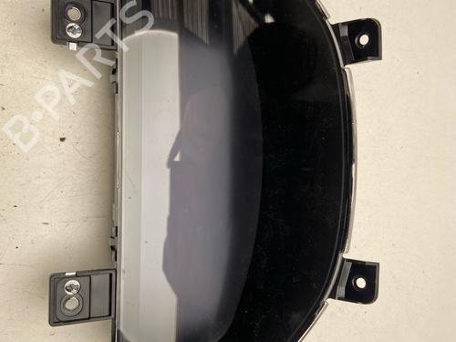 Instrument cluster FORD PUMA (J2K, CF7) 1.0 EcoBoost mHEV | BP27113997C47 - Image 3