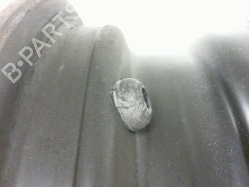 Rim NISSAN MICRA II (K11) 1.0 i 16V (K11) | BP27134431C45 