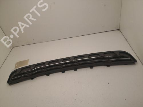 Grill FORD FIESTA VI (CB1, CCN) 1.5 TDCi | BP33038693C40 - Image 2