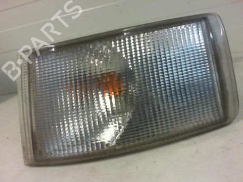 Left front indicator PEUGEOT BOXER Van (230L) 2.5 D | BP27118266C32 