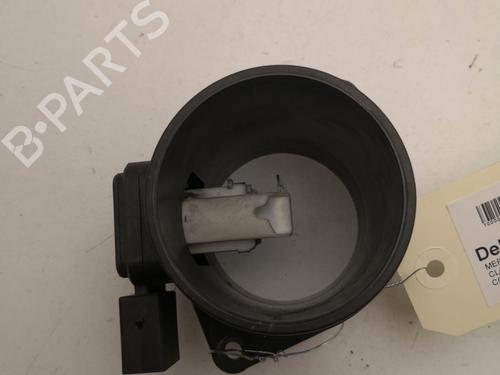 Used Mass air flow sensor Mass air flow sensor 28295498 28295498