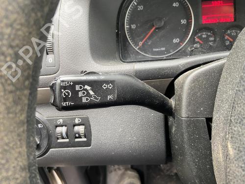 Used Switch VW TOURAN (1T1, 1T2) 1.9 TDI (105 hp) 27113780